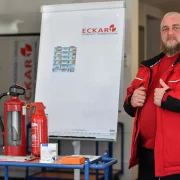 Brandschutzbeauftragter Hessen Unterfranken Thüringen