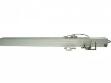 Kettenantrieb 50/750 mm